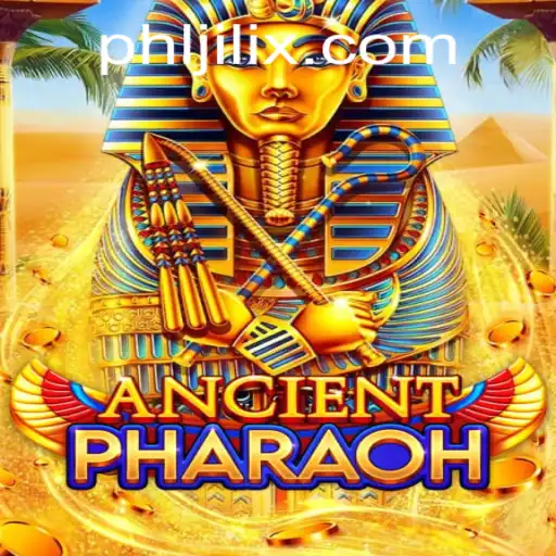 Discover the Mystical World of AncientPharaoh