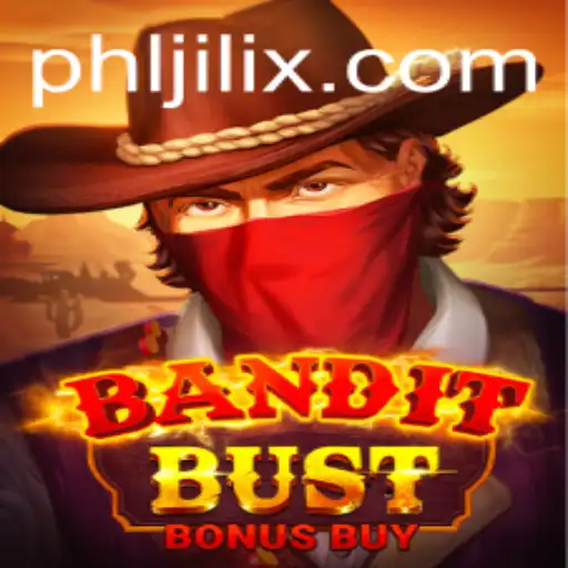 Unveiling BanditBustBonusBuy: A Thrilling New Addition to the JILIX Arsenal