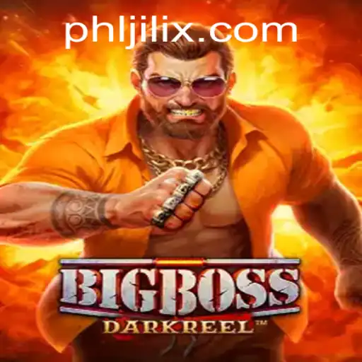 BigBoss: The Thrilling Strategy Game Taking the World by Storm