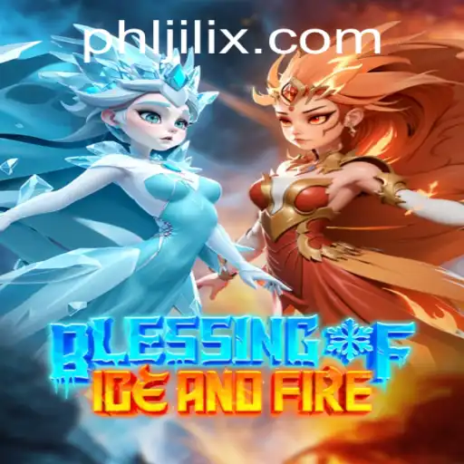 Exploring the Universe of BlessingofIceandFire