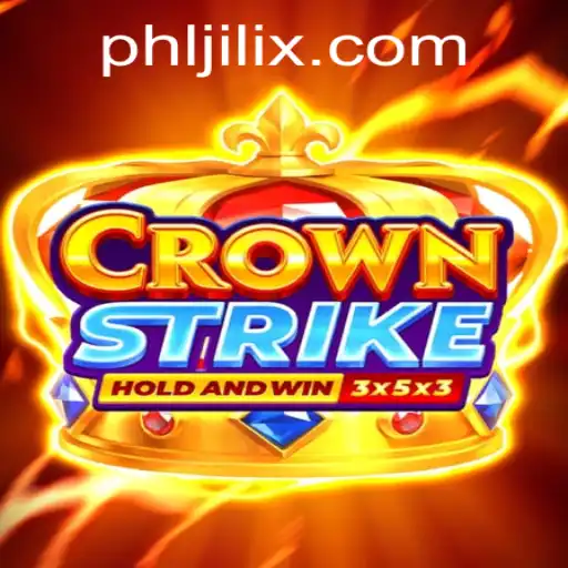 Exploring the Enigmatic World of Crownstrike with JILIX: A Comprehensive Overview