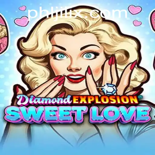Unveiling the Thrill of DiamondExplosionSweetLove: A New Gaming Sensation