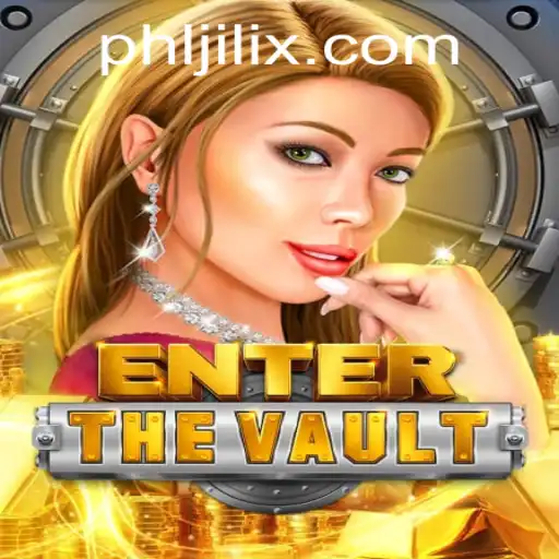 Unlocking the Secrets of EntertheVault: An Immersive Journey with JILIX