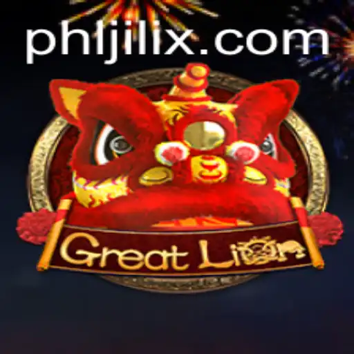 Exploring the World of GreatLion: The Game Revolutionized by JILIX