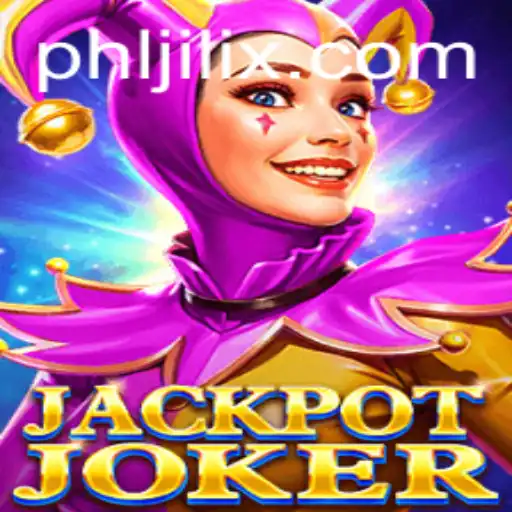 Unveiling the Thrills of JackpotJoker: An Exciting Entry into the Gaming World with JILIX