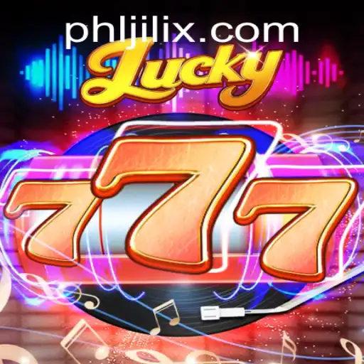 Discover Lucky777: The Ultimate Game Adventure