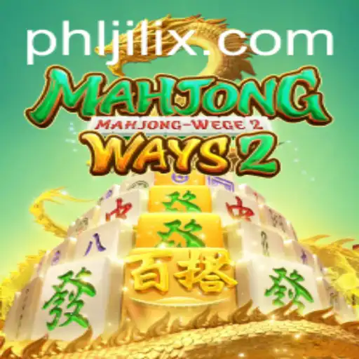 Exploring the Intricacies of MahjongWays2 and the JILIX Phenomenon