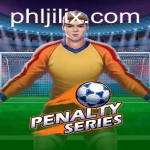 The Exciting World of PenaltySeries: A Comprehensive Guide on JILIX