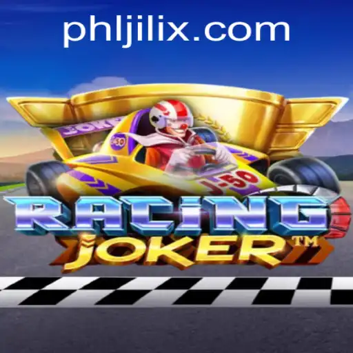 The Thrilling World of RacingJoker: An In-Depth Guide to Gameplay and Strategy