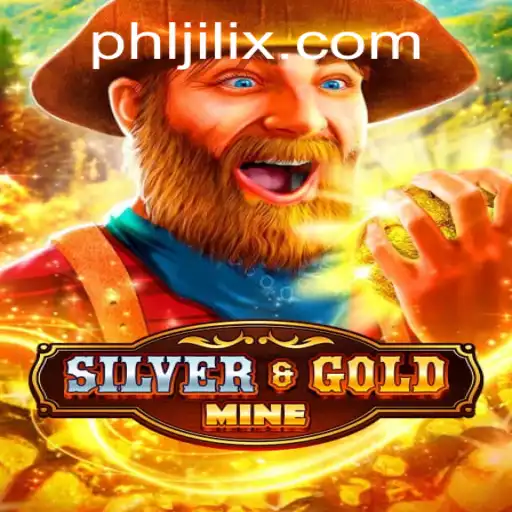 Discover the Thrilling World of SilverGold: An In-Depth Exploration