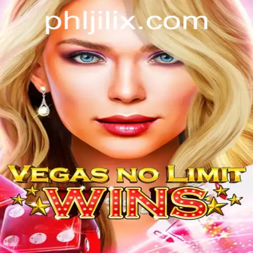 Discover the Exciting World of VegasNoLimitWins: A JILIX Gaming Adventure