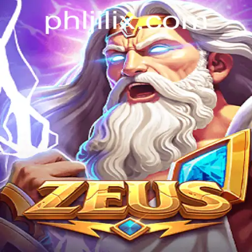Zeus: An Epic Gaming Experience with the Mystical JILIX Twist